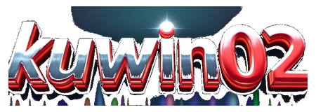 kuwin02 logo