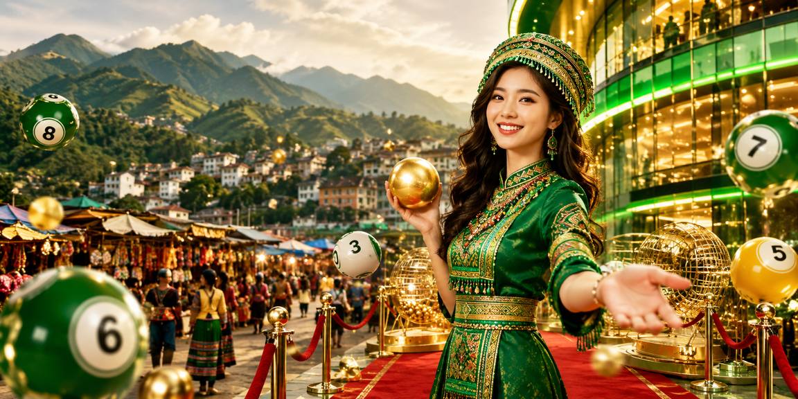 kuwin02 Bảng Kèo Trực Tiếp