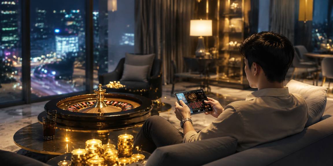 kuwin02 Live casino, slot và sportsbook trong một điểm dừng