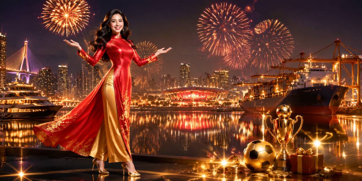 kuwin02 Kèo World Cup Trực Tiếp – Cược Từng Trận Đấu Ngay Hôm Nay