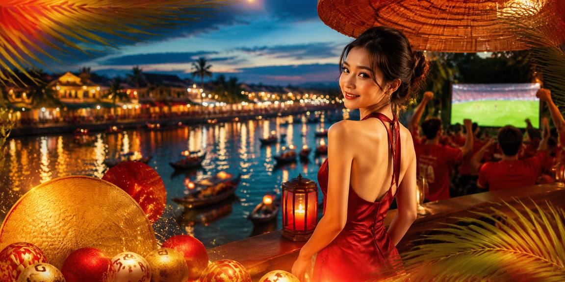kuwin02 Quản lý tài khoản