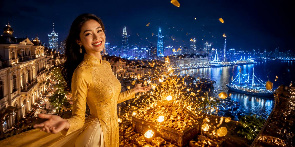 kuwin02 Khu chọn nhanh