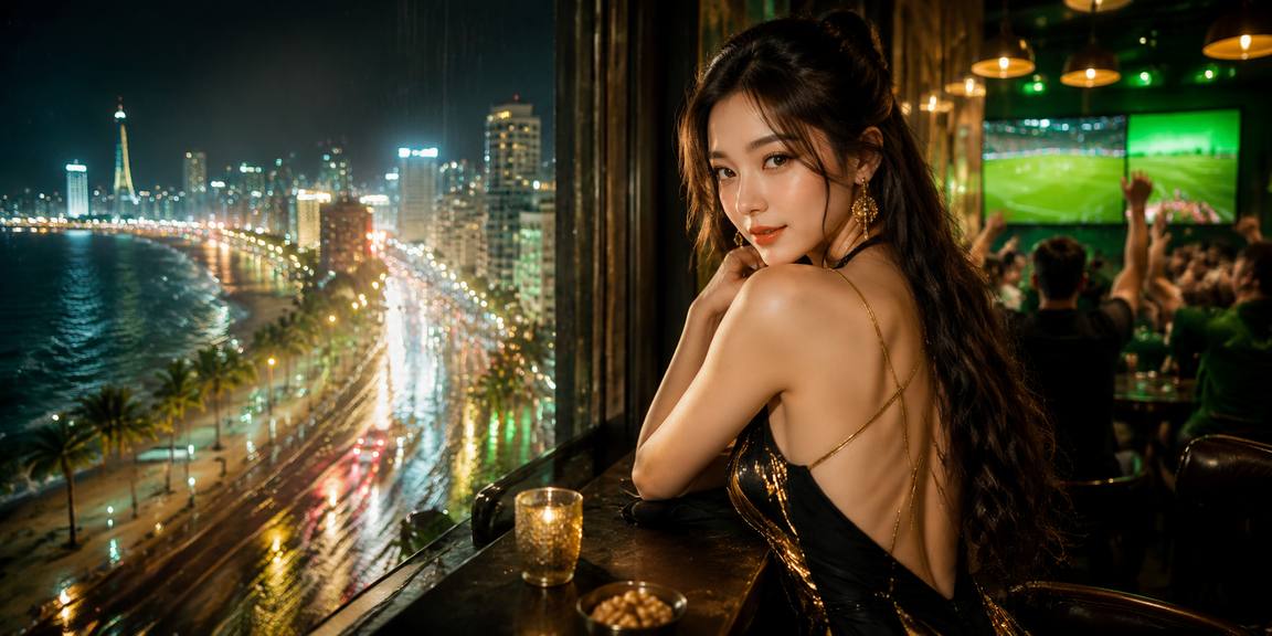 kuwin02 Live Casino